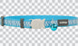 Cat Collars - Reflective
