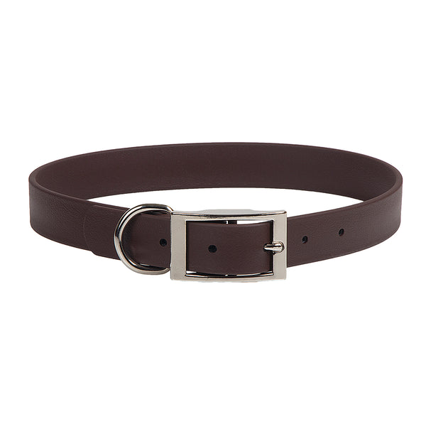 DuraSoft Standard Collar (Synthetic)