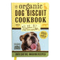 Dog Biscuit Cookbook (Basics)