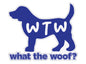 Single Decal (Pack of 8)