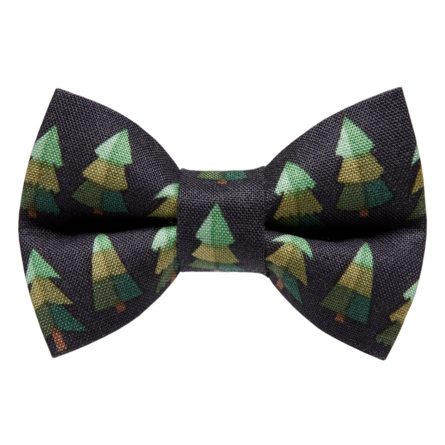The Thru The Woods - Bow Tie