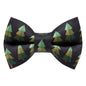 The Thru The Woods - Bow Tie