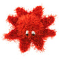 Oomaloo Pet Toy - Octopus
