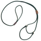 Martingale Show Leads/Leashes