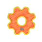 DuraForce® Med Gear Ring