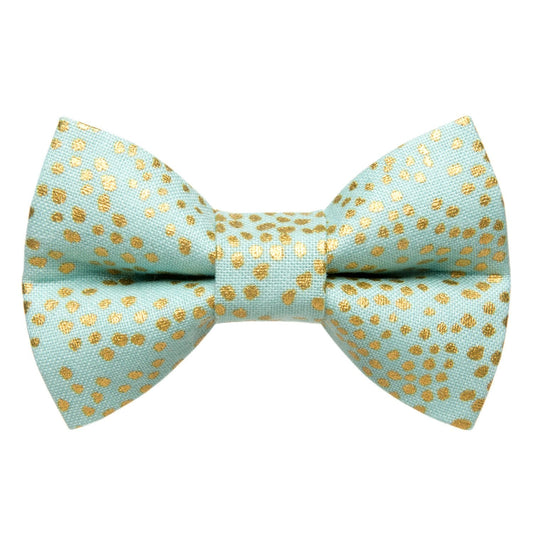 The Tinseltown - Bow Tie