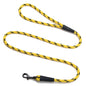 Snap Leashes - Twist Series ("Double Colors")