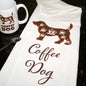 Kitchen Towel (Pack of 2)