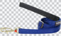 6 Ft Adjustable Dog Leads (with Padded Handle) - Classic (Solid)