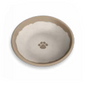 Farmhouse Rustic Paw Collection