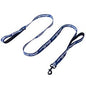 Eddie Bauer Leashes (Inner Pack 6)