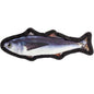 Mini Tropical Fish Toys