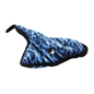 Tuffy® Ocean