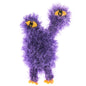 Oomaloo Pet Toy - Alien