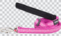 6 Ft Adjustable Dog Leads (with Padded Handle) - Flying Bones