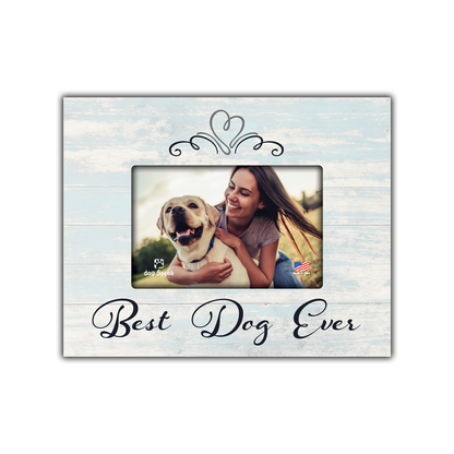 Horizontal Frame - 7 x 9 (Pack of 2)