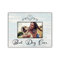 Horizontal Frame - 7 x 9 (Pack of 2)