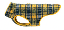 Tundra Fleece