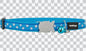 Cat Collars - Design - Stars