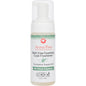 4.25 oz Bath Free Foaming Coat Freshener - Eucalyptus Peppermint