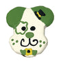 Luck of the Irish Dog (Spring)- Case of 12
