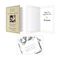 Sympathy Cards (Pack of 6)