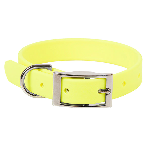 DuraSoft Standard Collar (Synthetic)