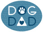 Single Decal (Pack of 8)