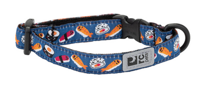 Kitty Breakaway Collar