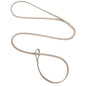Petite Loop Lead (Heavy Weight)