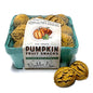 Pumpkin Fruit Crate (Basics)