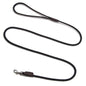Snap Show Leads/Leashes
