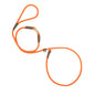 Swivel Slip Lead