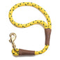 Snap Leashes (Solids) - Mendota Colors