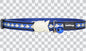 Cat Collars - Reflective
