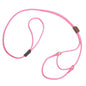 Martingale Show Leads/Leashes
