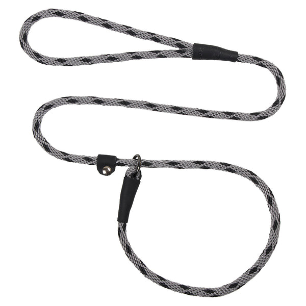 Slip Leads - Twist Series