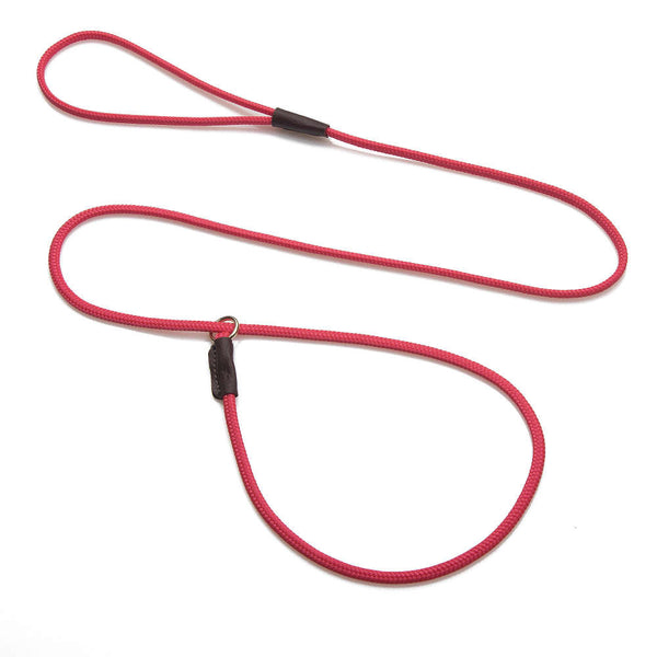 Slip Show Leads/Leashes