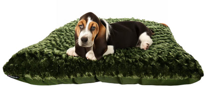 Furvana Cloud Nesting Rectangle Bed