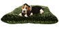 Furvana Cloud Nesting Rectangle Bed
