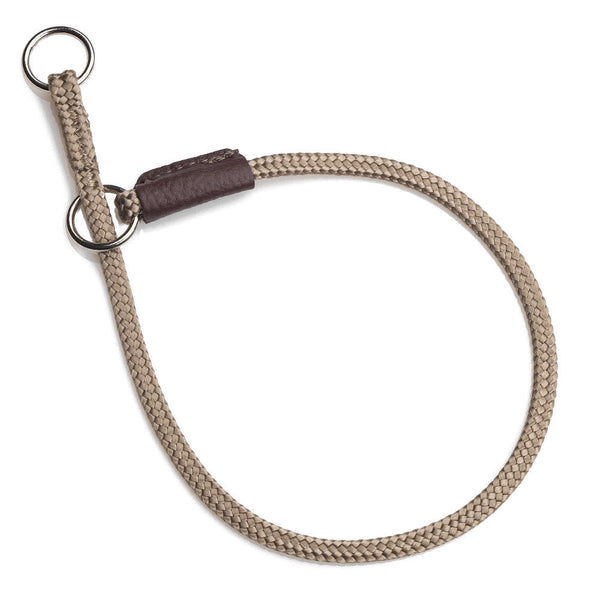 Show Slip Collars