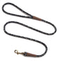 Snap Leashes (Solids) - Mendota Colors