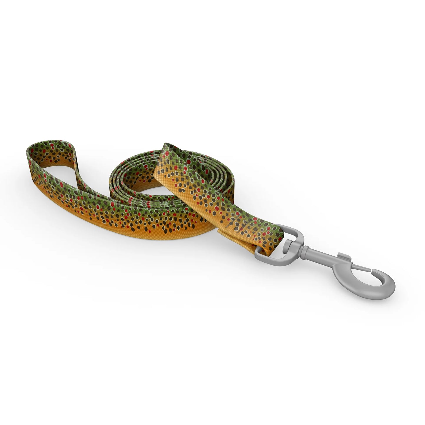 Bowie Dog Leash