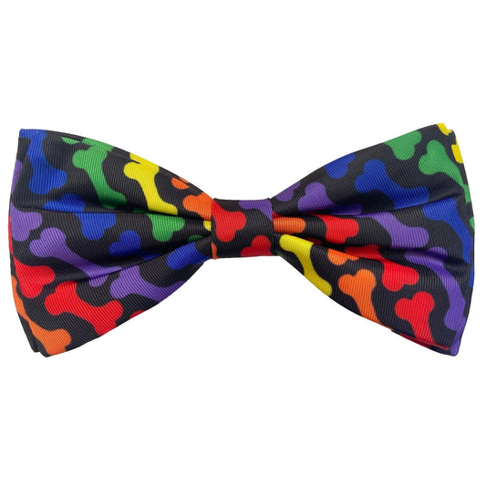Unity Bow Tie - 30% Off