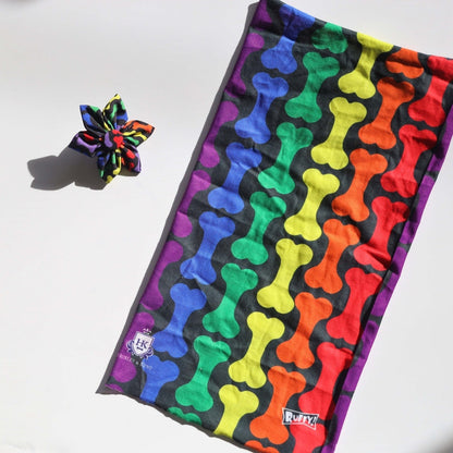 Unity Pinwheel - 30% Off