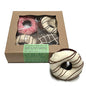 Donut Box (Everyday)