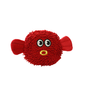Mighty® Micro Balls Med