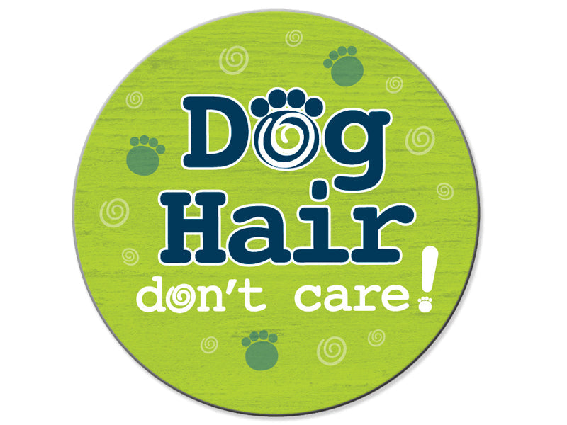 Car Coaster (Pack of 4)
