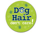 Car Coaster (Pack of 4)