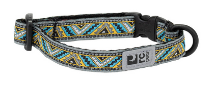 Kitty Breakaway Collar